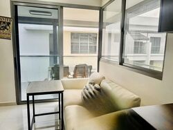 Primo Residences (D19), Apartment #557151301